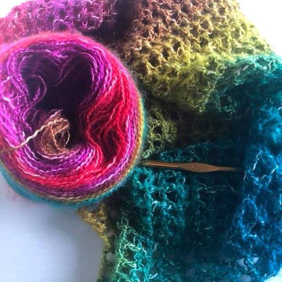 Meet your Posher, Tasynis - Picture 1 of 1